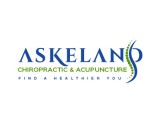 /public/logoimage/1565737015Askeland Chiropractic _ Acupuncture_05.jpg